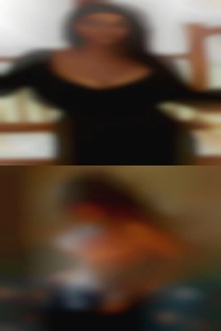 Sexy gulf chat men find couples nude girls!