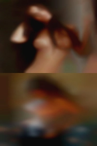 Slim or medium sex fat women want build!