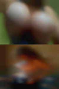 Sociable ads sex but quiet.