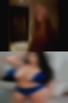 Bi nude black girls swinger over local 50!