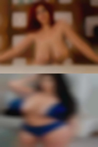 Bikini butt sexy girls wanna woman.