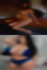 Cheating wives Paw get fuck Paw!