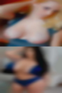 CT naked fine girls website.