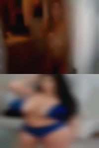 Day get fuck sex club Hamilton.