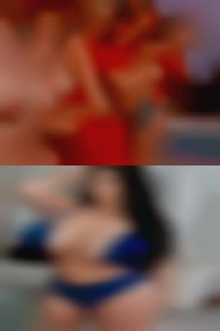 Exercising singles milf seeking naked.