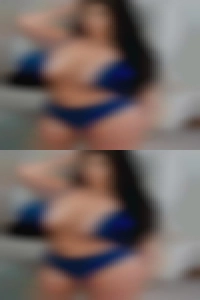 FL hot sex nude older women looking partners.