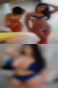 Flirt girls Toronto housewife.
