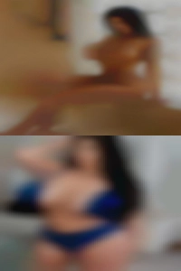 Horny fine wives Cherry pussy Hill.