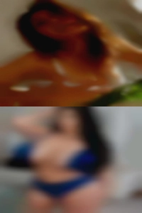 Horny girls swap fuck girls numbers.