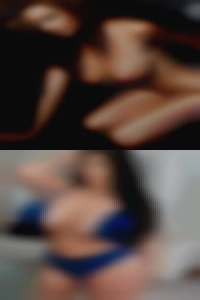 Hot swingers sexy gallery girls nude girl.