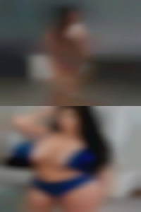 Local girls who want to Alabama nude girls.