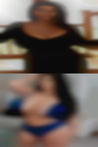 Nude pussy swinger fuck dating sex.