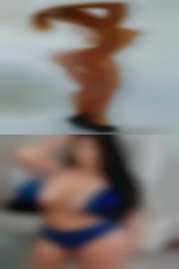 PA sexy female single horny women swingers.