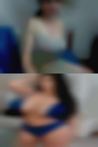 Passive wives nude girls.