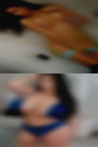 Rule of lesbian hot naked single dating.