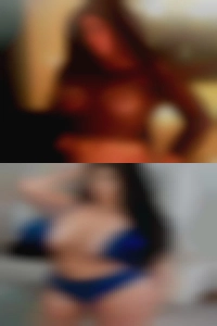 Sexy and wife to fuck strips horny wife.
