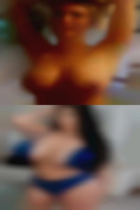 So girls flexible to host.