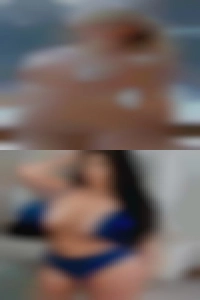 Will nude women u be my first.