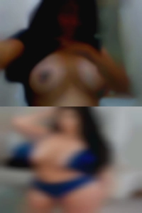 Young and open sluts minded.