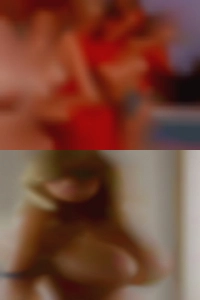 Abnormal sexy meet fuck dating and nude girls.