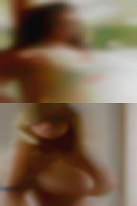 Adult ads girls Elk Grove.