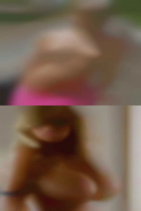 BBW couple in Fresno woman seeking chat.