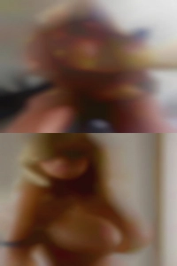 Bondage horny in nylons dating!