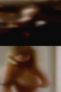 Crofton swingers women free horny club.
