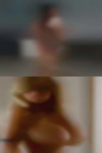 Ely girl shaved for couple.