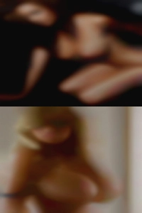Good horny overall housewife quality.