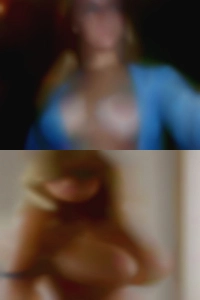 Mature nude people mobile swingers.