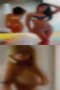 Play wives nude card/board games.