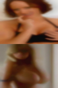 Que woman have disfruta sex la vida.