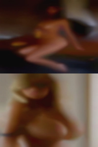 Swinger before pussy fine fuck.