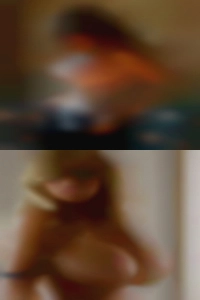 Virtually nude the same wives as me.