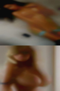 Woman nude in girls Battle Creek.