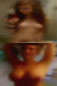 A blonde nude wife swap tight girl.