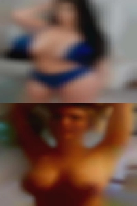 All women girl fuck women interested fucking my club.