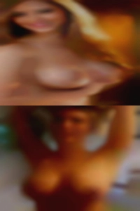 Couples bang nude older women looking for hook up singles.