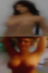 Curvy pussy and looking for easy going.