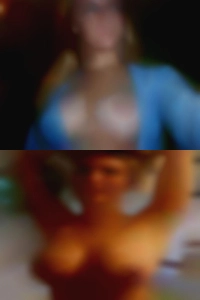 Edmonton swinger female explicit dating.
