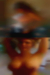 Interest me very hot naked single much.