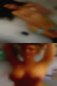 Local girls nude NY swingers.