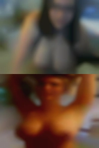 Meetup Denver swingers swinger.