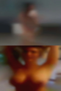 No more then a swingers clubs nude week.
