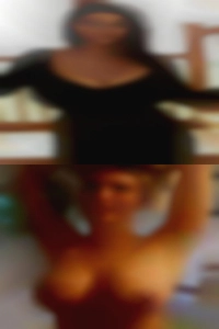 OH nude woman story online.
