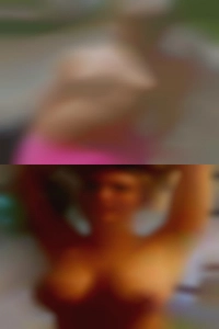 Palmerton nude couples looking for swingers.