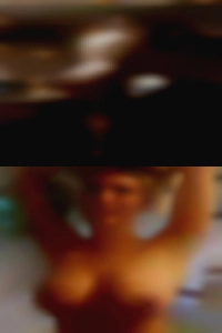 Squirt girl for NSA how to find sex sexy girls.