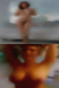 Tucson fuck chat find men couples club.