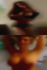 Web groups cams wives dating.
